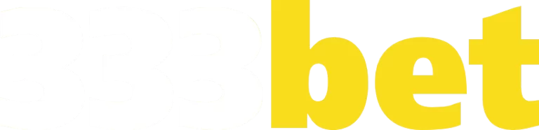 333bet-Logo