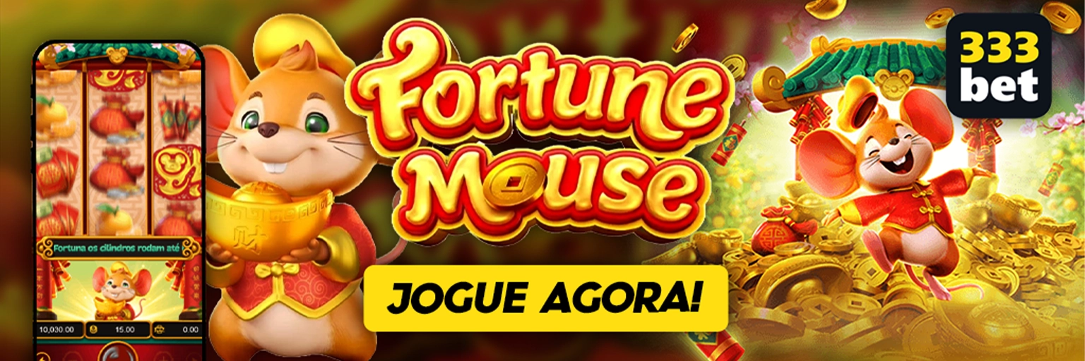 333 bet casino🧒 Conheça o novo mundo de apostas online em braba bet ...